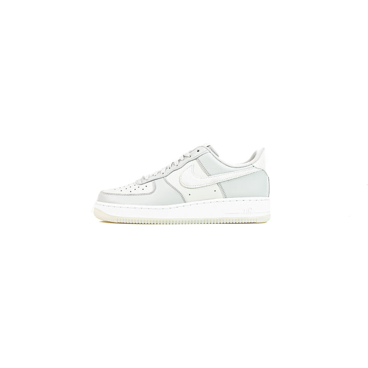 Air Force 1 '07 LV8 (Light Bone/Summit White)