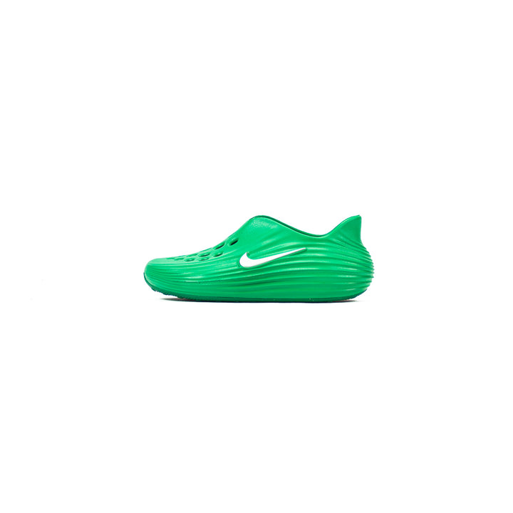Reactx Rejuven8 (Stadium Green/Stadium Green)