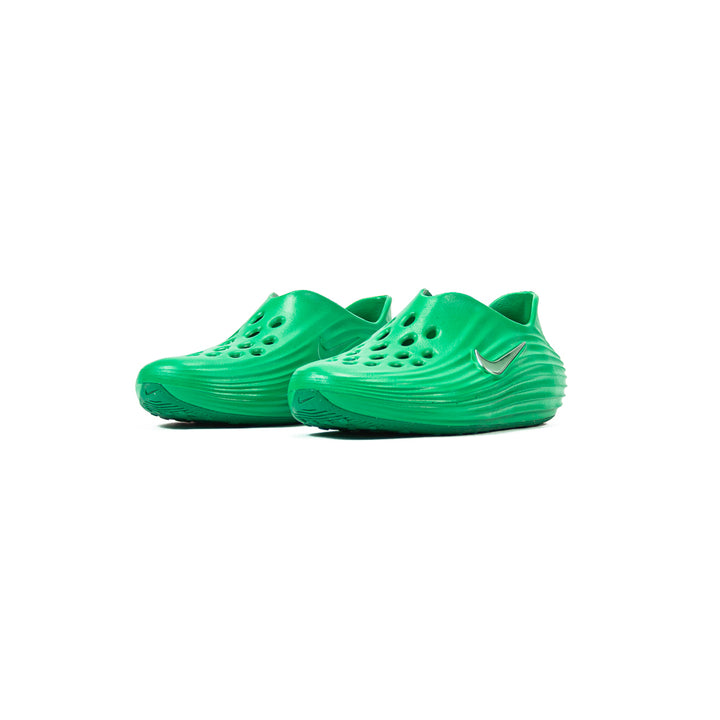 Reactx Rejuven8 (Stadium Green/Stadium Green)
