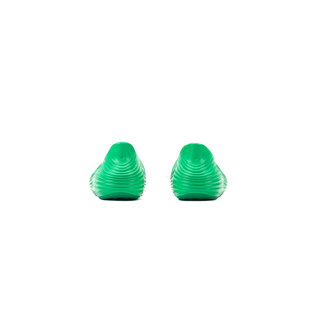 Reactx Rejuven8 (Stadium Green/Stadium Green)