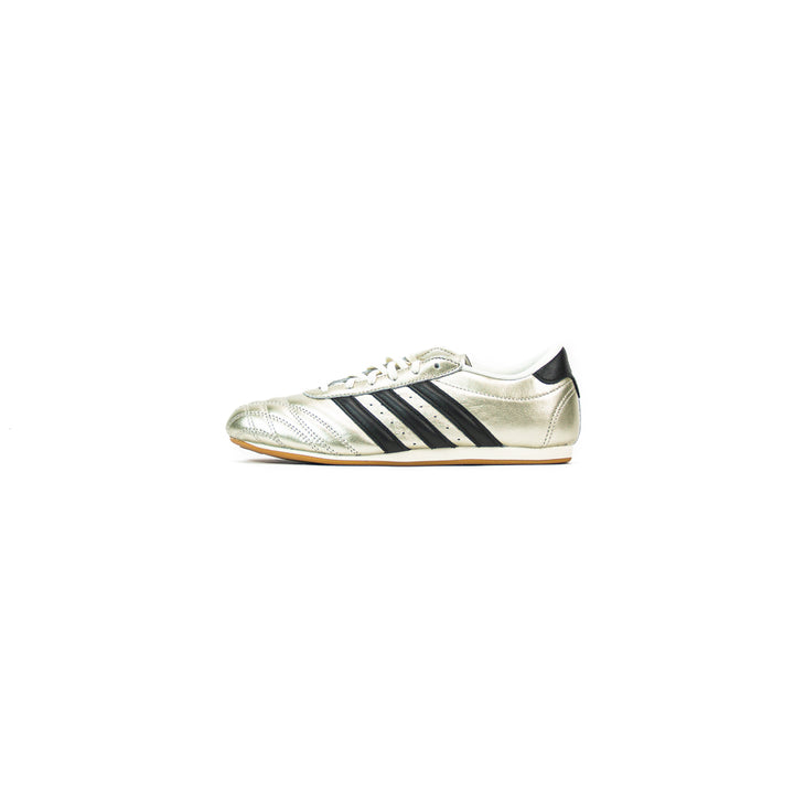 W Adidas Taekwondo Lace (Supplier Color/Black)