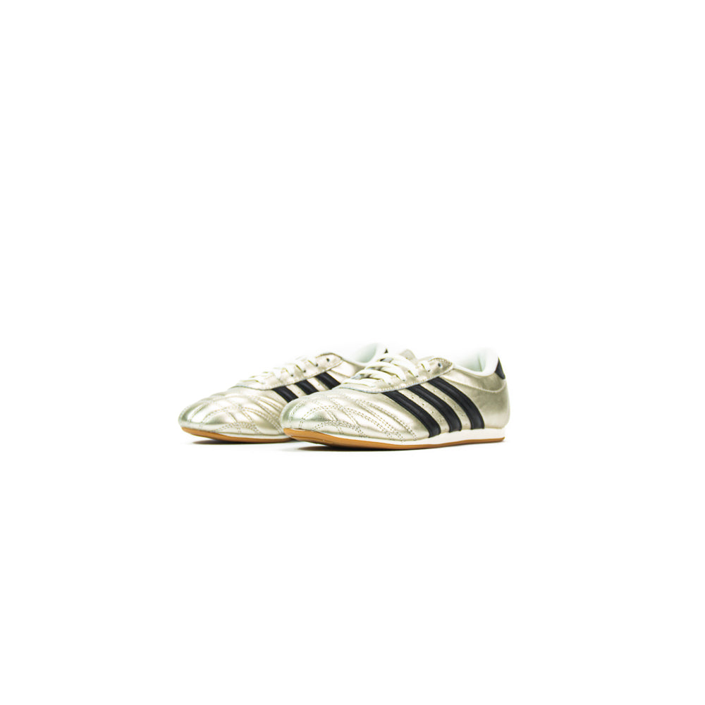 W Adidas Taekwondo Lace (Supplier Color/Black)