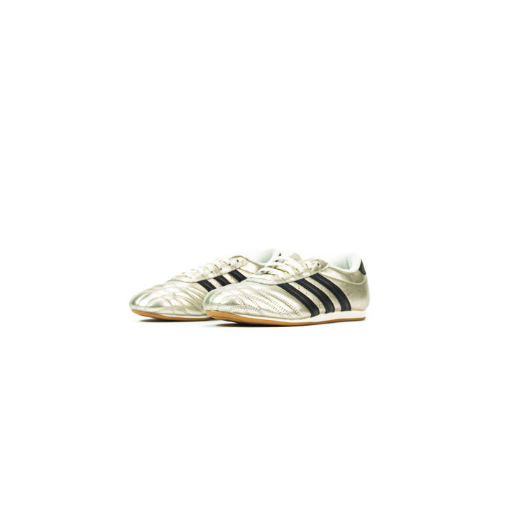 W Adidas Taekwondo Lace (Supplier Color/Black)