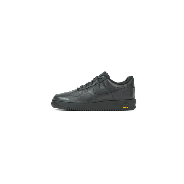 Air Force 1 GTX Vibram (Off Noir/Black-Speed Yellow) – Corporate