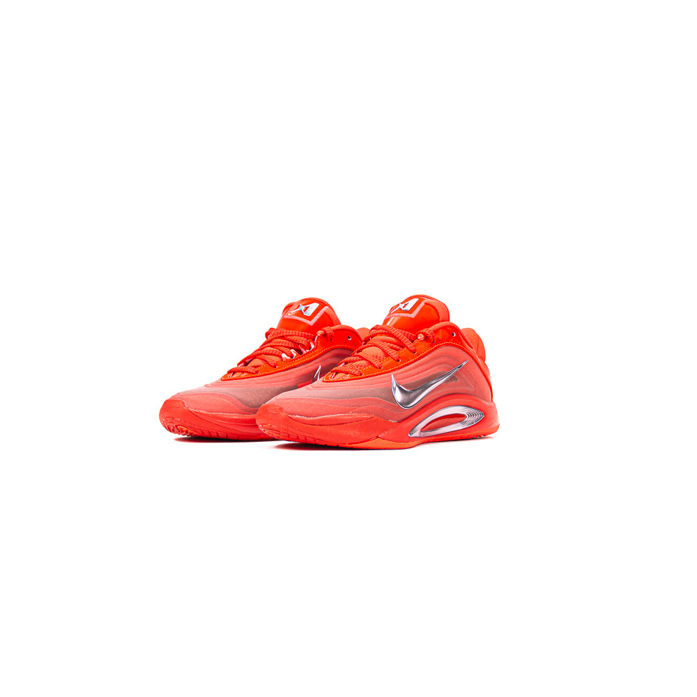 A'One (Bright Crimson/Pink Foam)