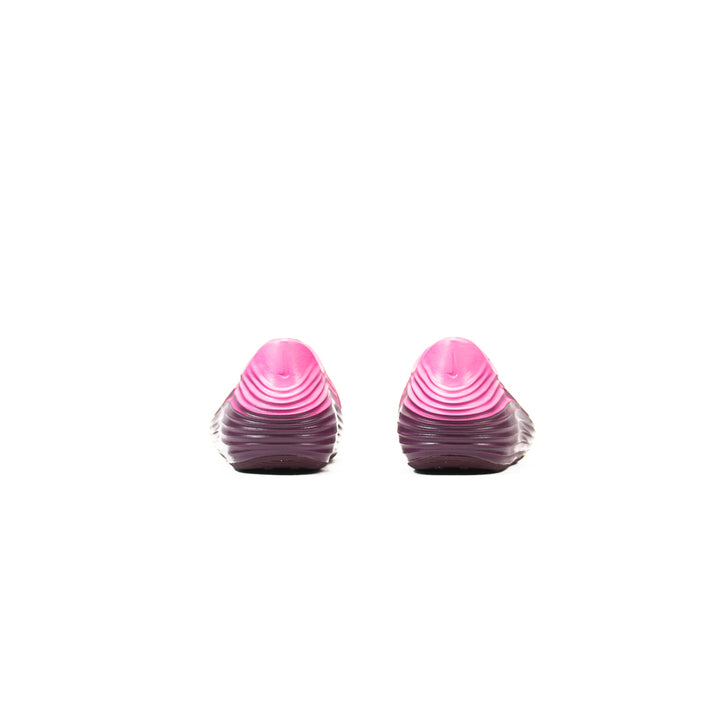 Wmns ReaxtX Rejuven8 (Pink Spell/Pink Spell-Bordeaux)