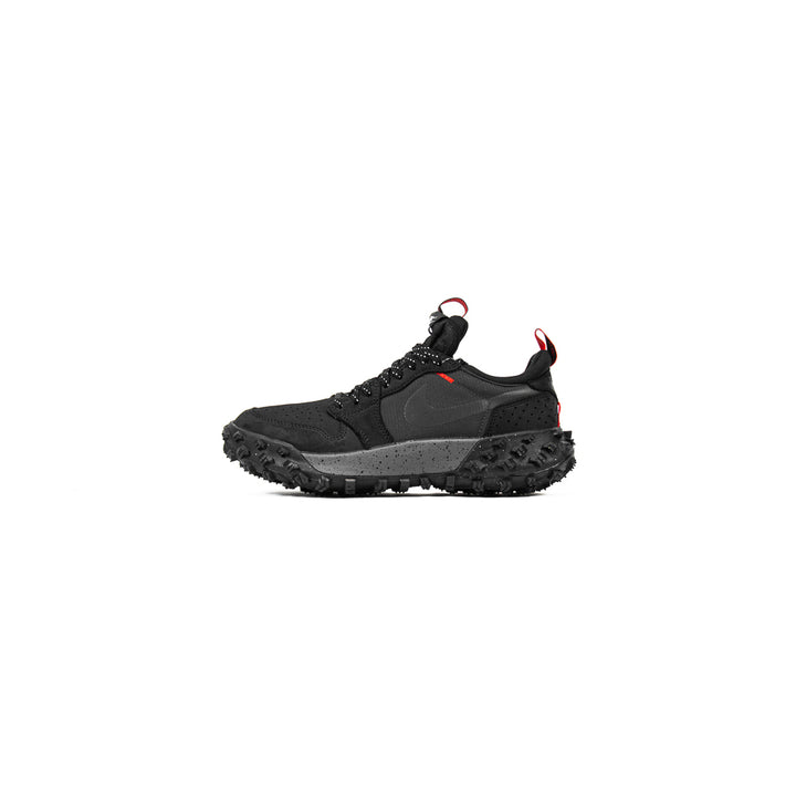 Air Jordan 1 Element Low A/T (Black/Black/Iron Grey)