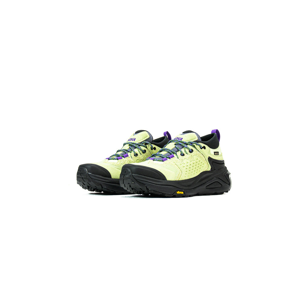 U Kaha Low GTX TP (HWB)