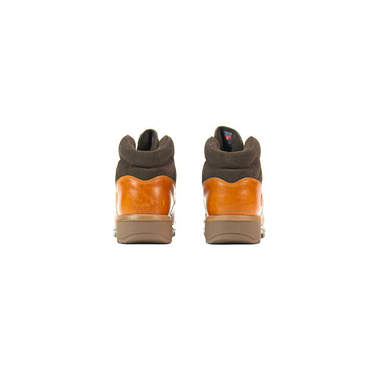 Field Boot Mid GTX (Medium Brown)