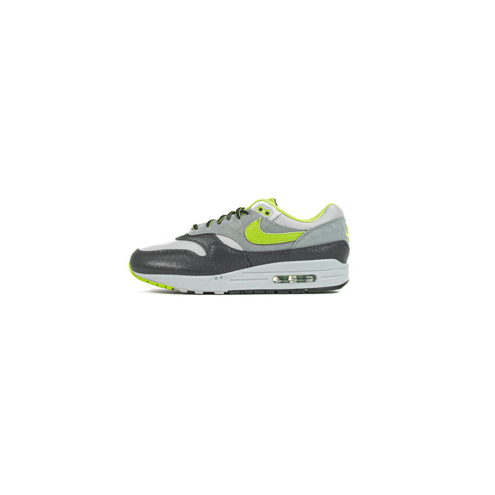 Air Max 1 SP HUF (Green)