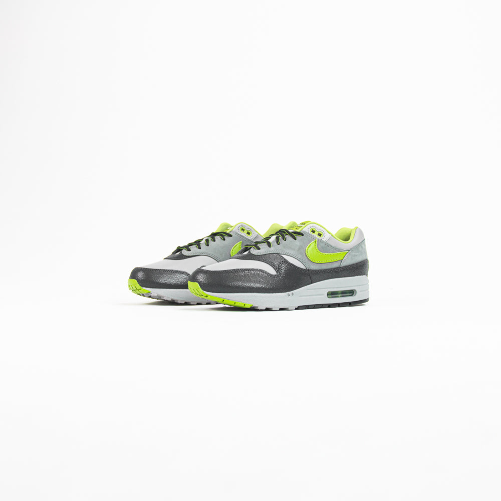 Air Max 1 SP HUF (Green)