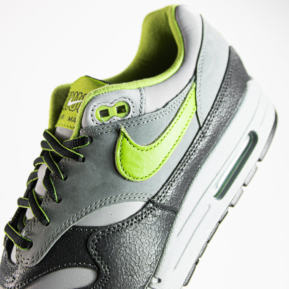 Air Max 1 SP HUF (Green)