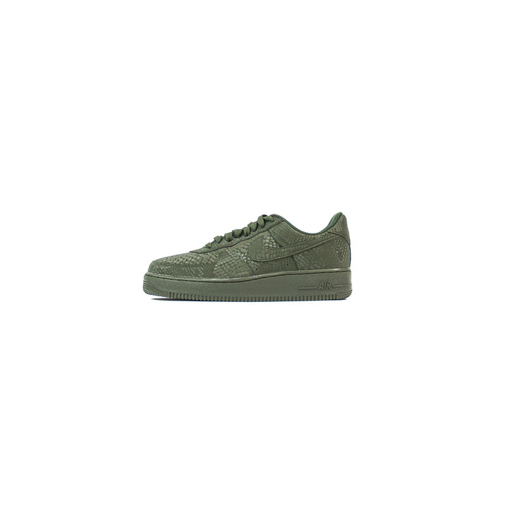 Air Force 1 Low (Cargo Khaki/Cargo Khaki)