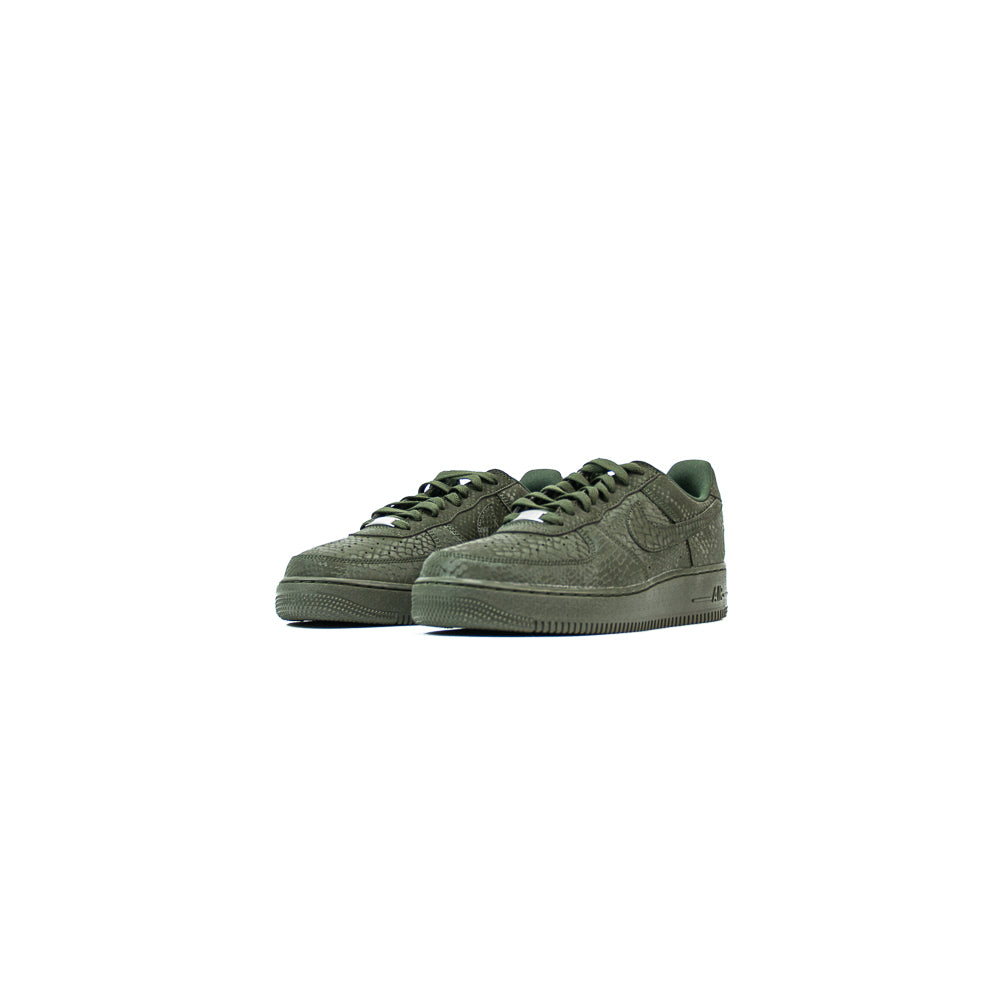 Air Force 1 Low (Cargo Khaki/Cargo Khaki)