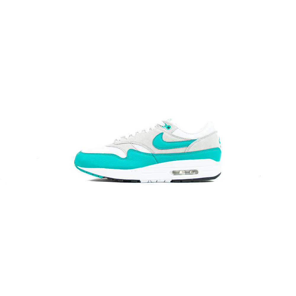 Air Max 1 SC (Neutral Grey/Clear Jade/White) – Corporate