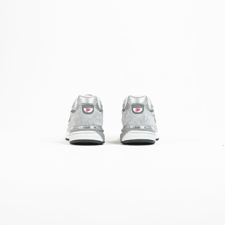 U990GR4 (Grey/Grey)