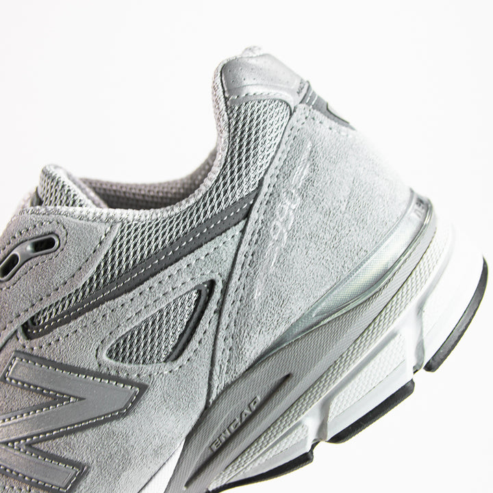 U990GR4 (Grey/Grey)