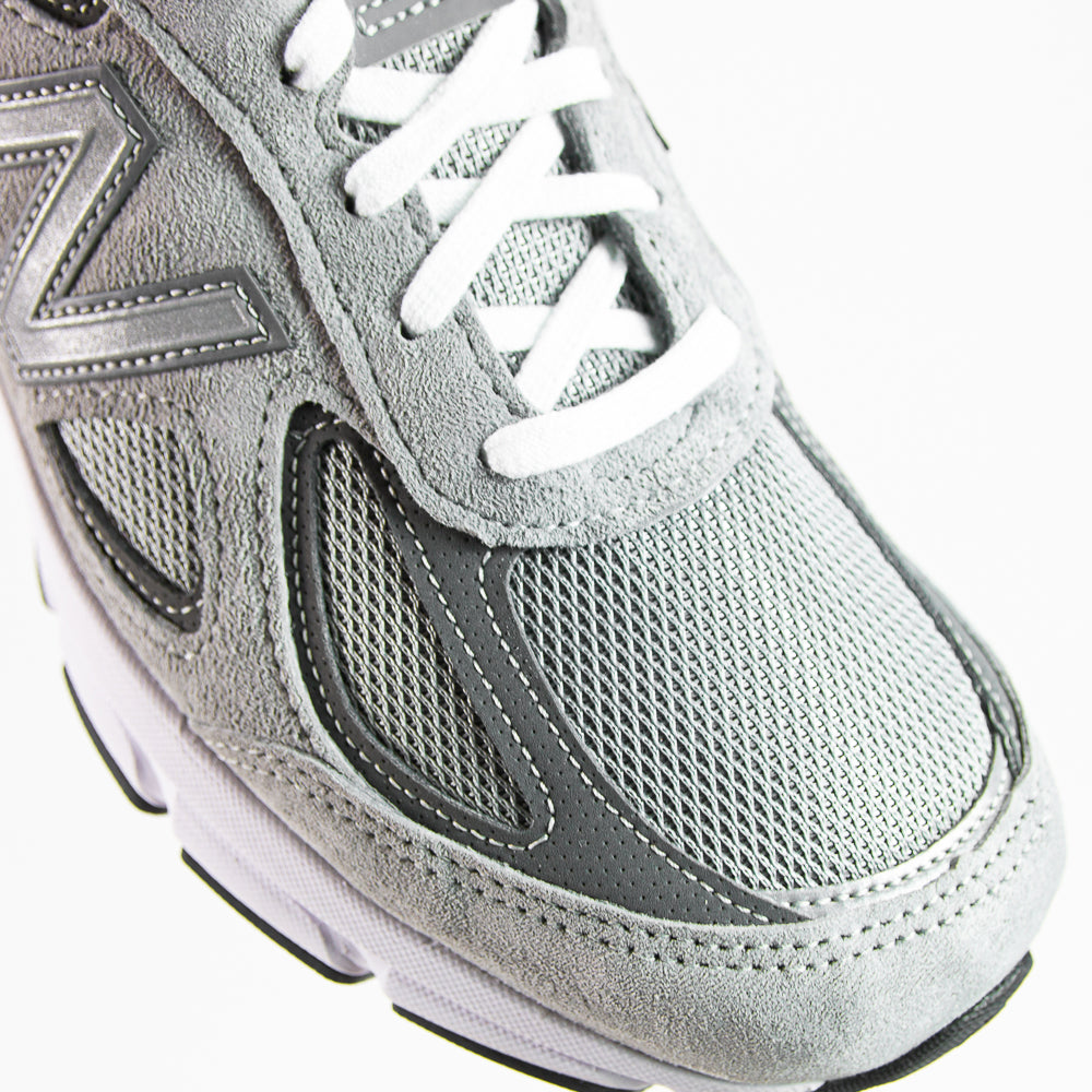 U990GR4 (Grey/Grey)