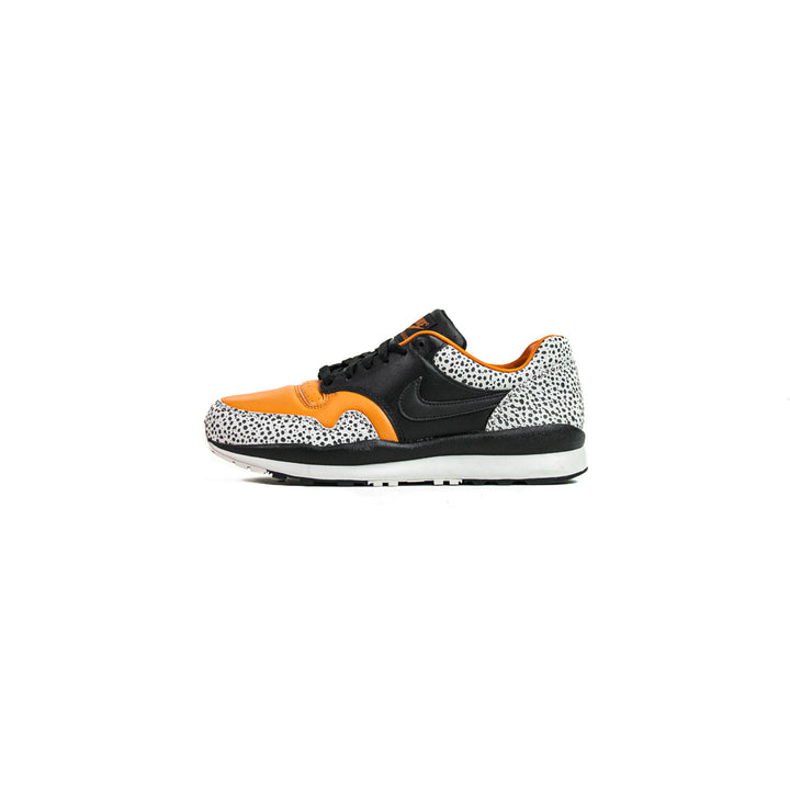 Air Safari (Black/Black-Monarch)