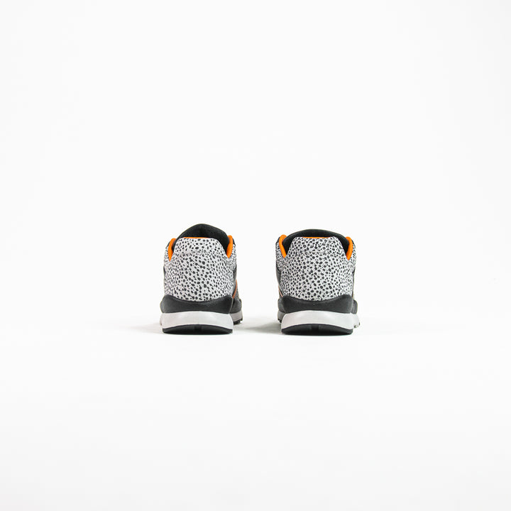 Air Safari (Black/Black-Monarch)