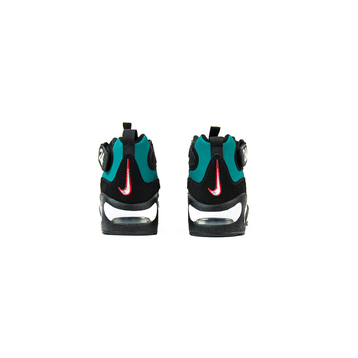 Air Griffey Max 1 (Black/Freshwater)