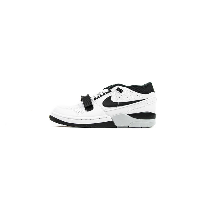 Nike AAF88 SP (White/Black-Neutral Grey)