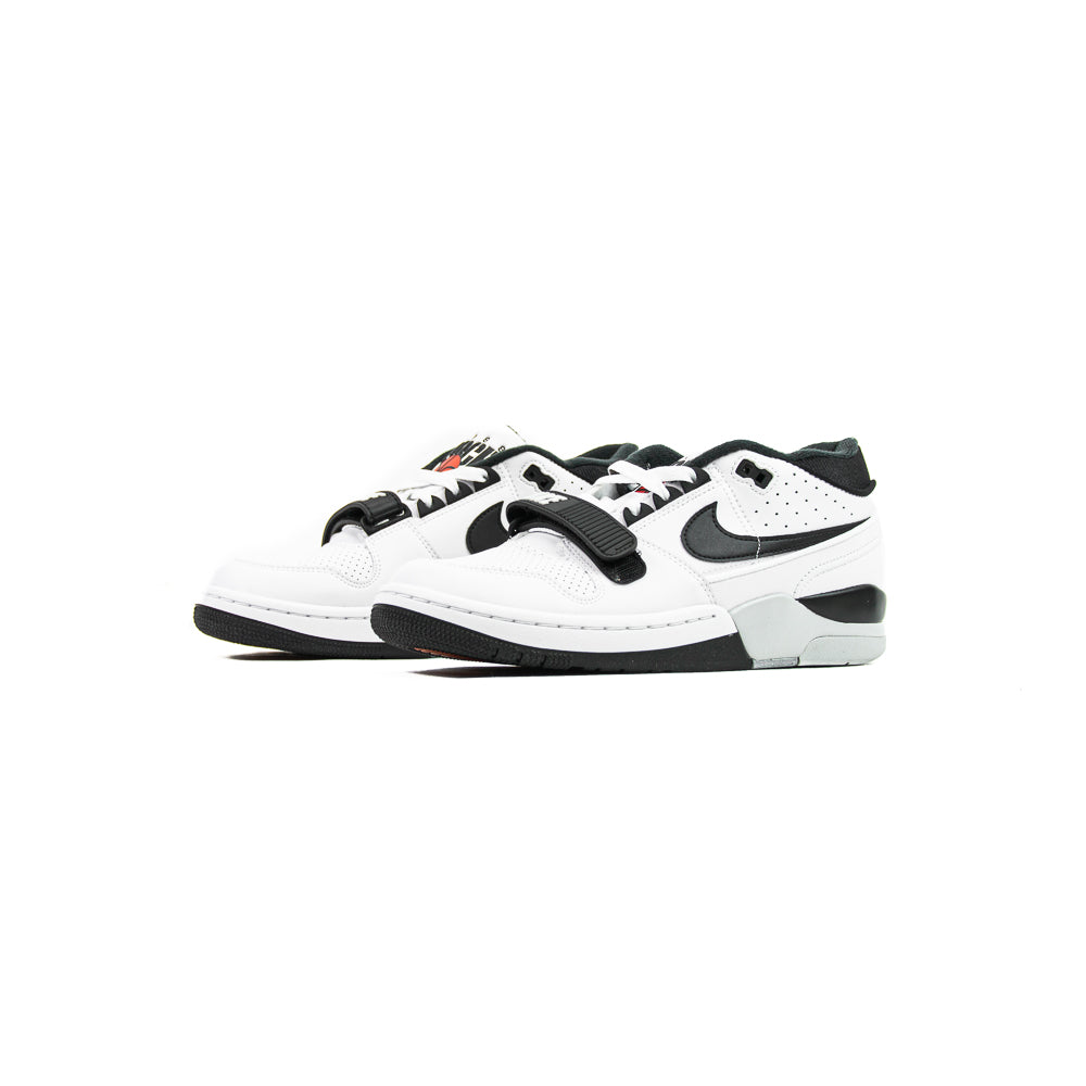 Nike AAF88 SP (White/Black-Neutral Grey)