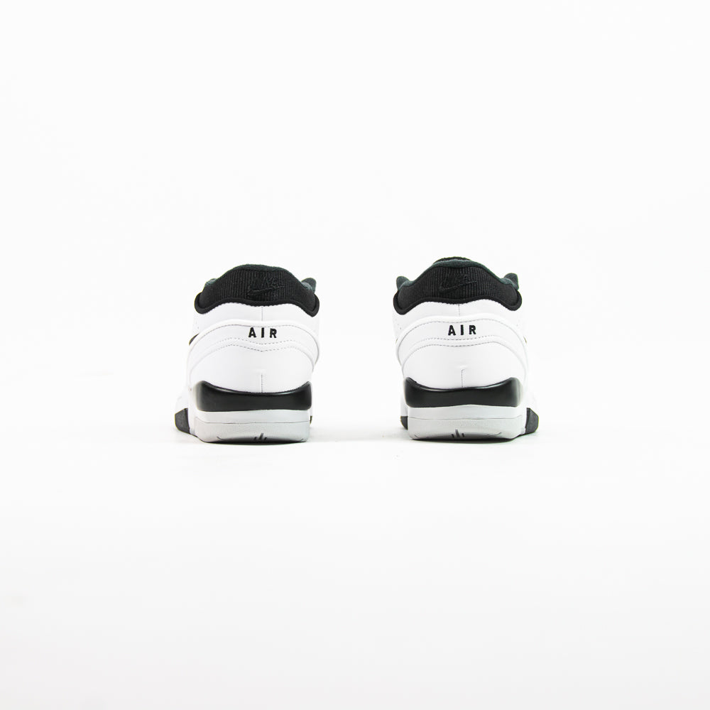 Nike AAF88 SP (White/Black-Neutral Grey)