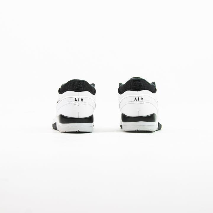 Nike AAF88 SP (White/Black-Neutral Grey)