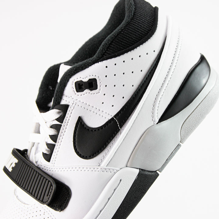 Nike AAF88 SP (White/Black-Neutral Grey)