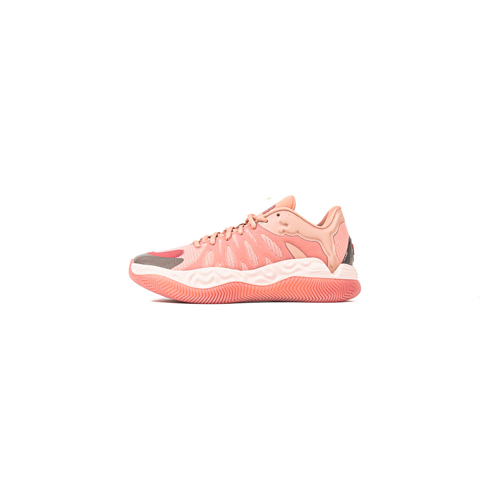 Puma Hali 1 \