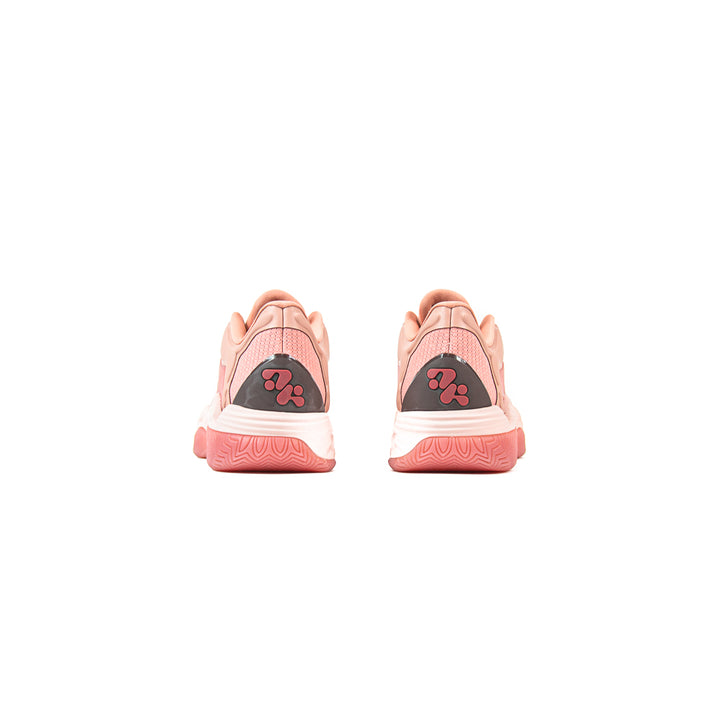 Hali 1 (Poppy Pink/Rose Dust)