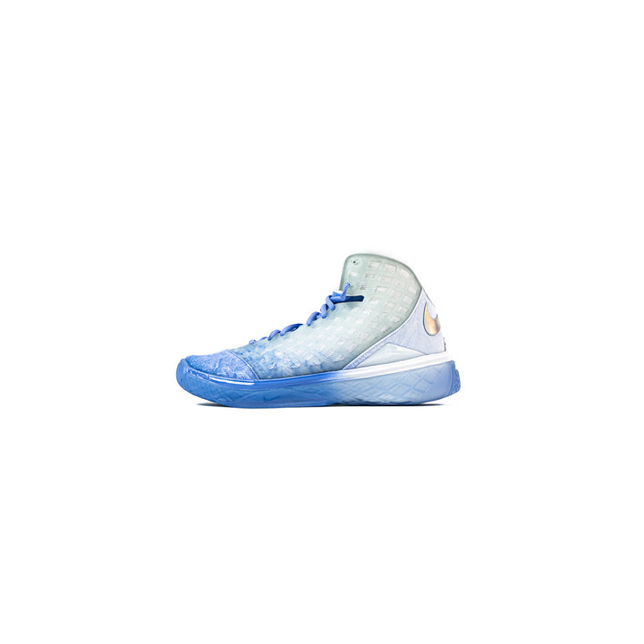 Kobe III (Royal Pulse/Chrome-White)