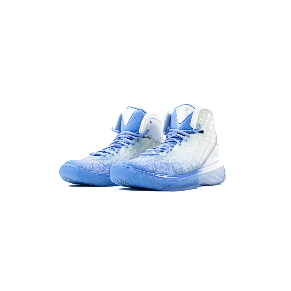 Kobe III (Royal Pulse/Chrome-White)