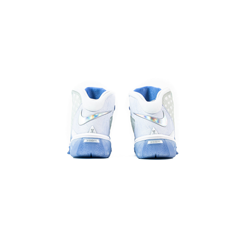 Kobe III (Royal Pulse/Chrome-White)