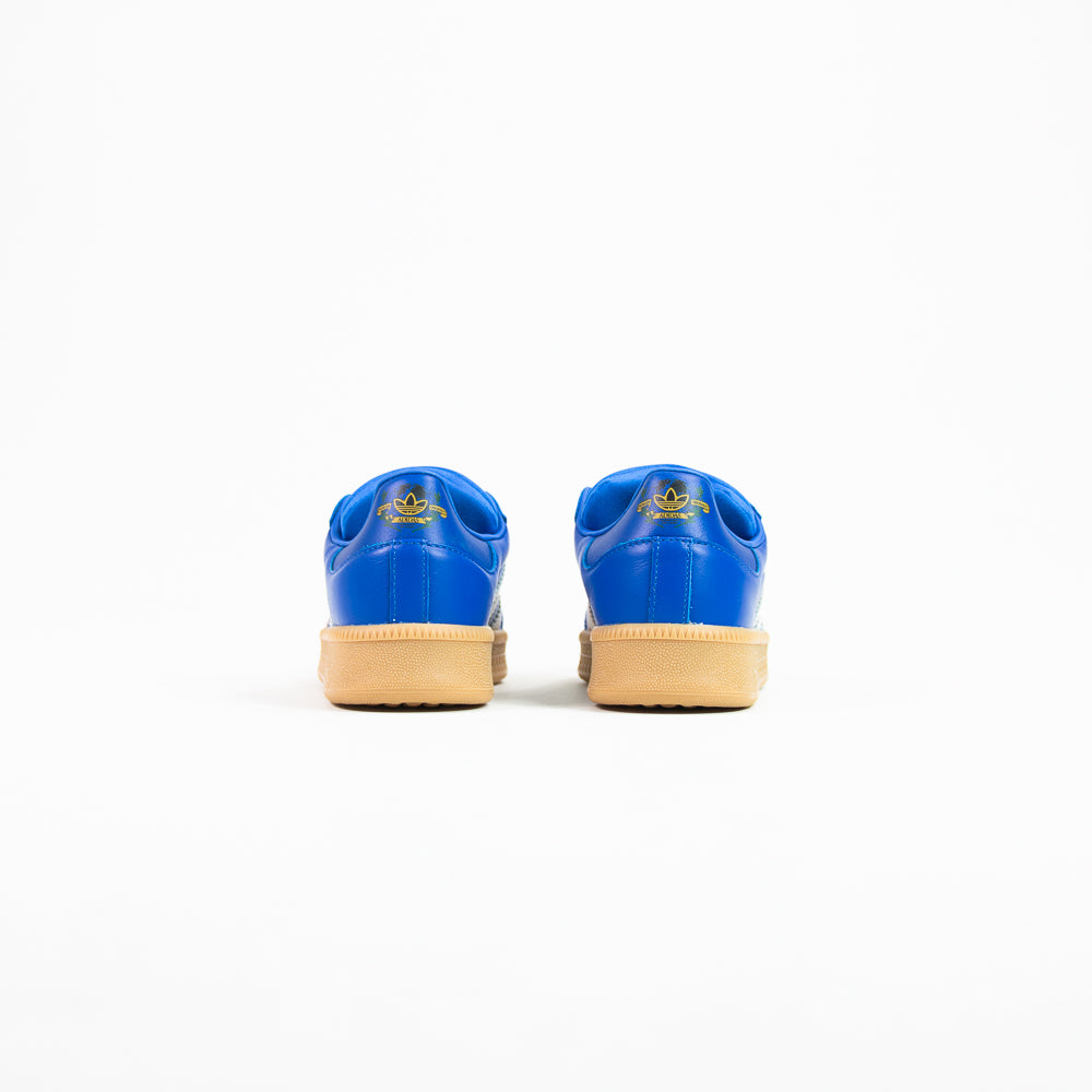 Samba XLG (Blue/Cloud White/Gum)