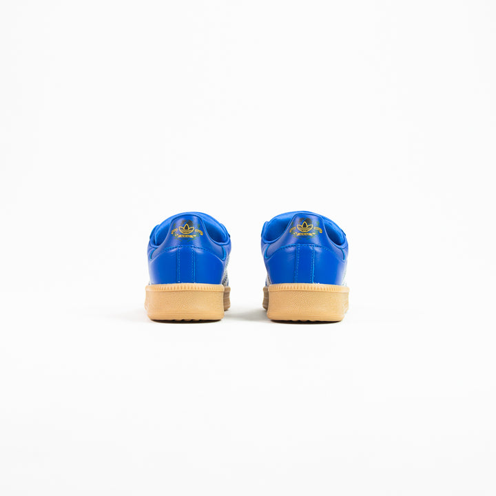 Samba XLG (Blue/Cloud White/Gum)