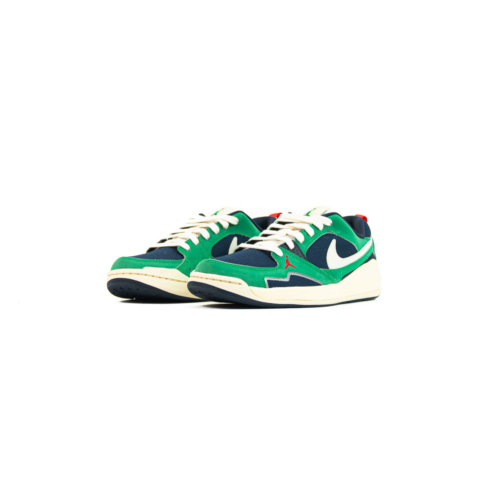 Jordan CMFT Era (Obsidian/Pale Ivory)