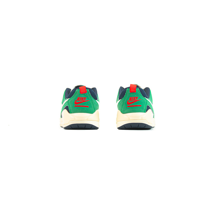 Jordan CMFT Era (Obsidian/Pale Ivory)