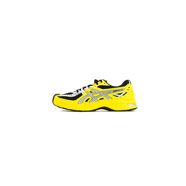Gel-SD-Lyte (Vibrant Yellow/Black)