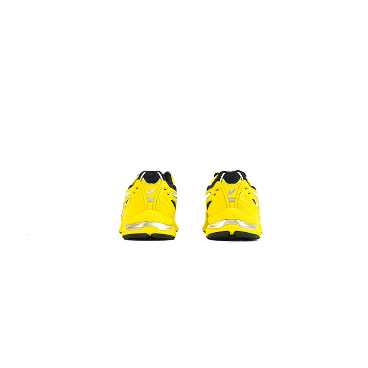 Gel-SD-Lyte (Vibrant Yellow/Black)