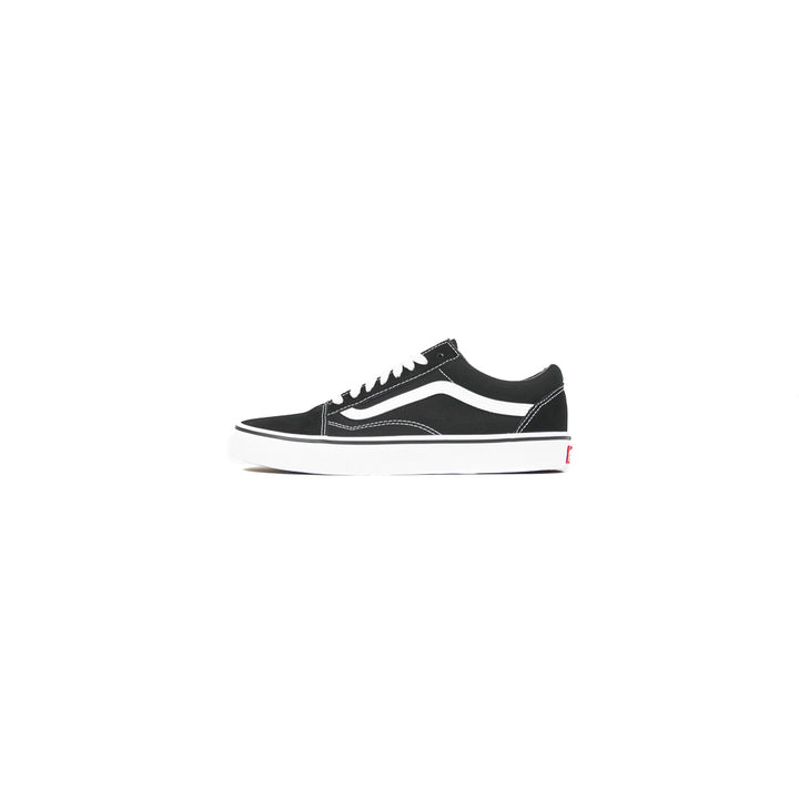 Old Skool (Black/White)