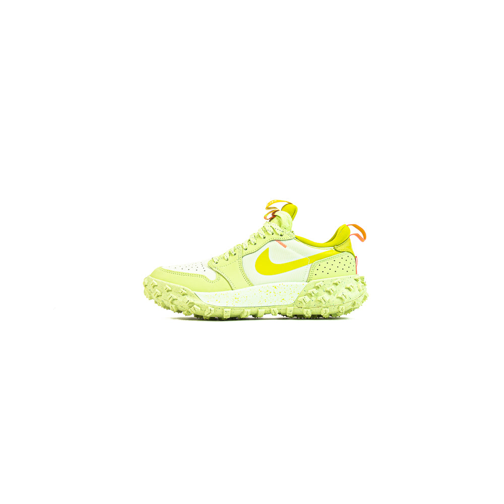 Air Jordan 1 Element Low A/T (LT Lemon Twist/Lime Ice) – Corporate