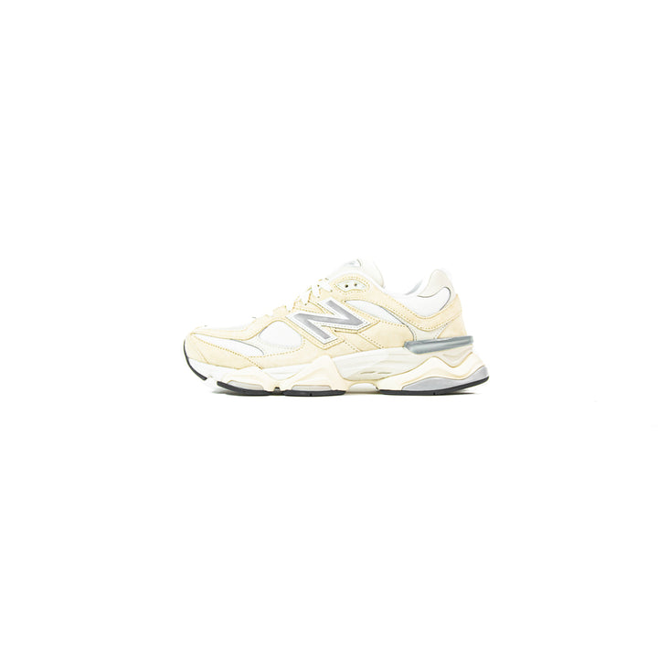 U9060WNB (Beige/White)