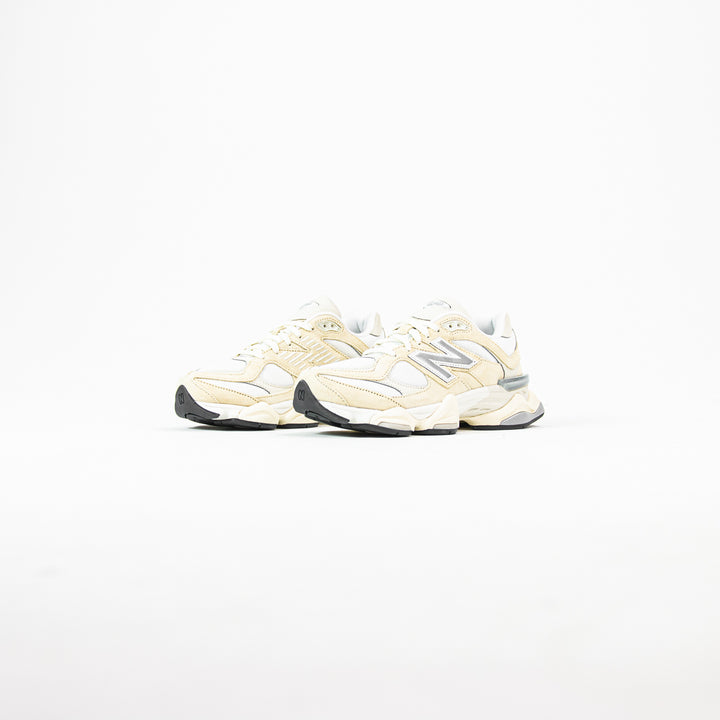U9060WNB (Beige/White)