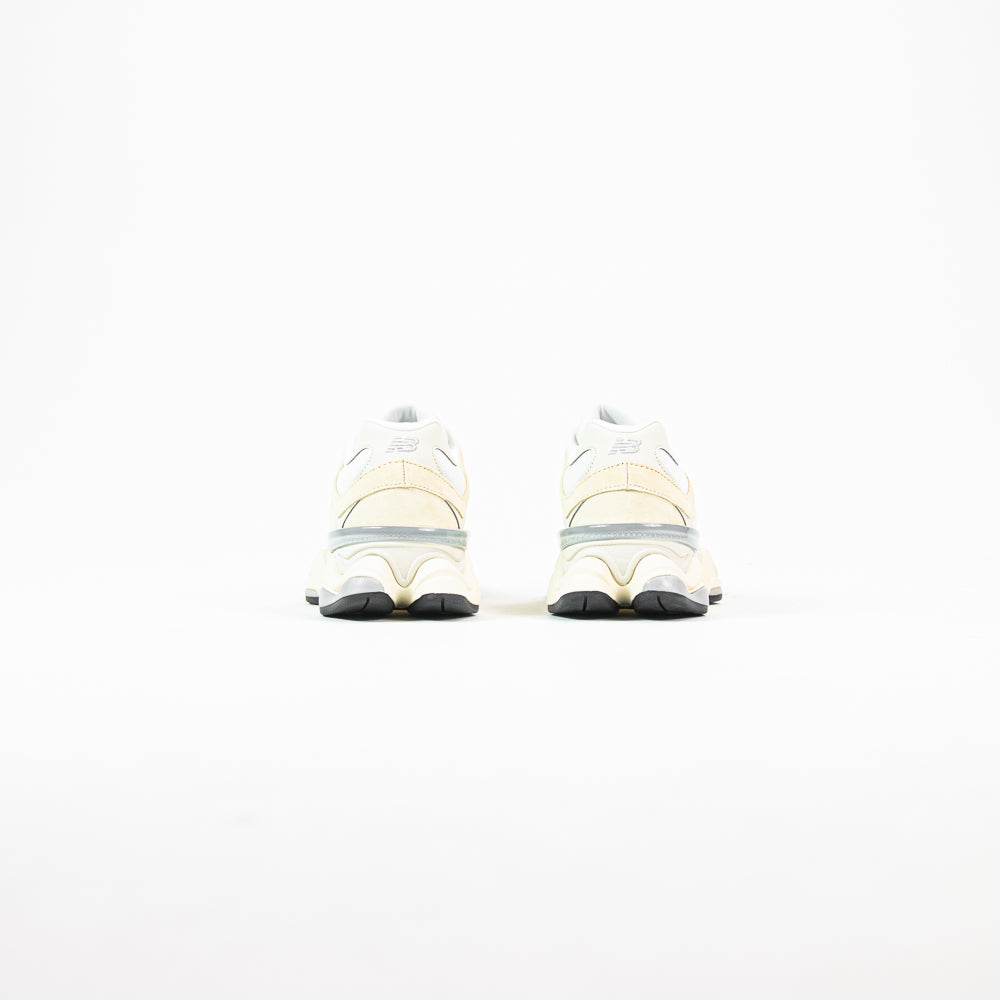 U9060WNB (Beige/White)