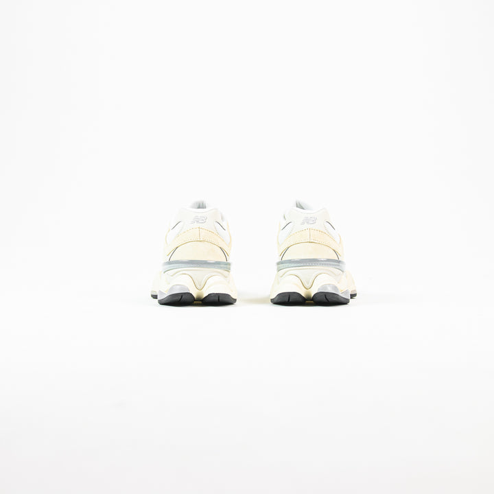U9060WNB (Beige/White)