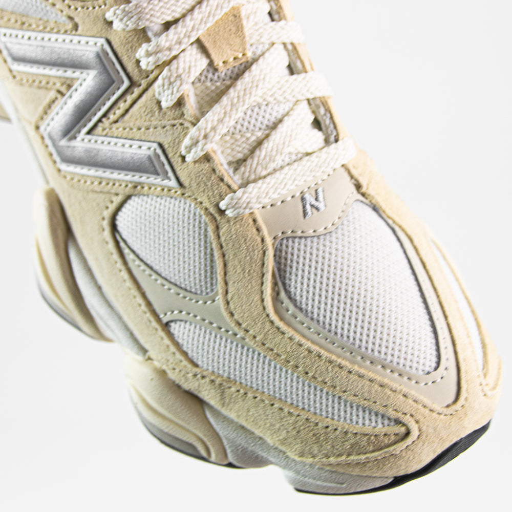 U9060WNB (Beige/White)