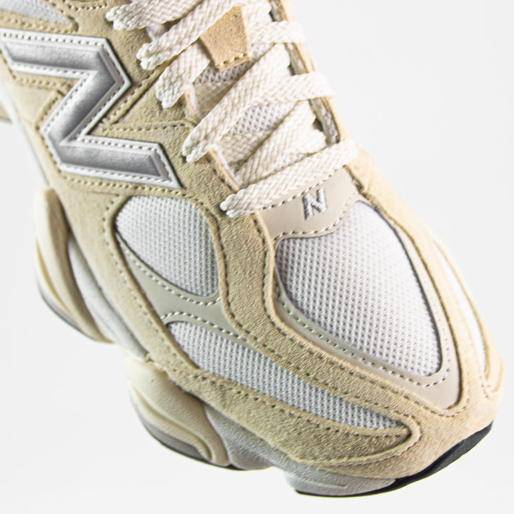 U9060WNB (Beige/White)