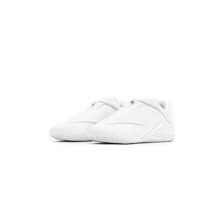 Shai 001 (White/White)